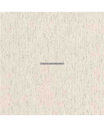 Papel Pintado NATURAL Ref. 052-NAT.