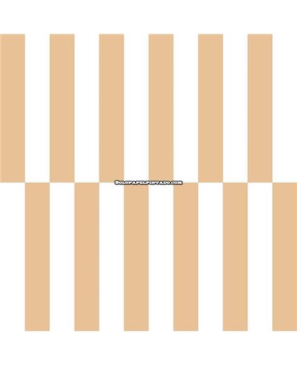Papel Pintado D´FLOWER Ref. 1615553.