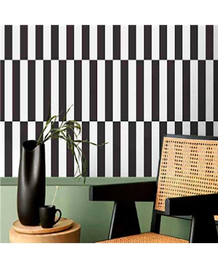 Papel Pintado D´FLOWER Ref. 1615553.