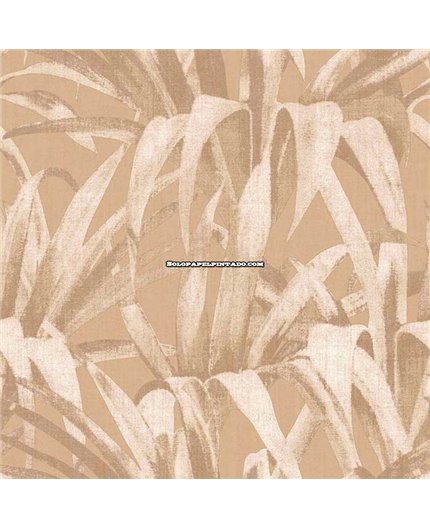 Papel Pintado D´FLOWER Ref. 1615524.