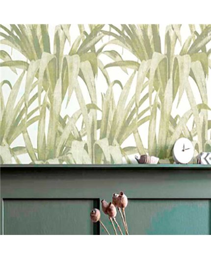Papel Pintado D´FLOWER Ref. 1615524.