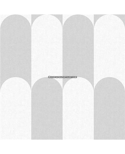 Papel Pintado D´FLOWER Ref. 1615556.