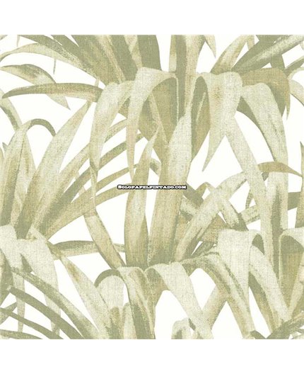 Papel Pintado D´FLOWER Ref. 1615525. Papel Pintado D´FLOWER Ref. 1615525.