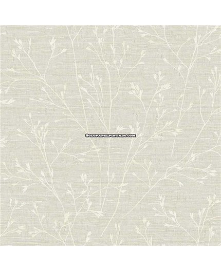 Papel Pintado FIBERS & THREADS Ref. TH90300.