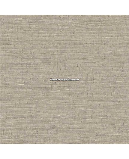 Papel Pintado FIBERS & THREADS Ref. Th90407.