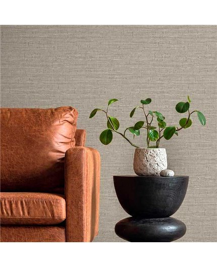 Papel Pintado FIBERS & THREADS Ref. Th90407.