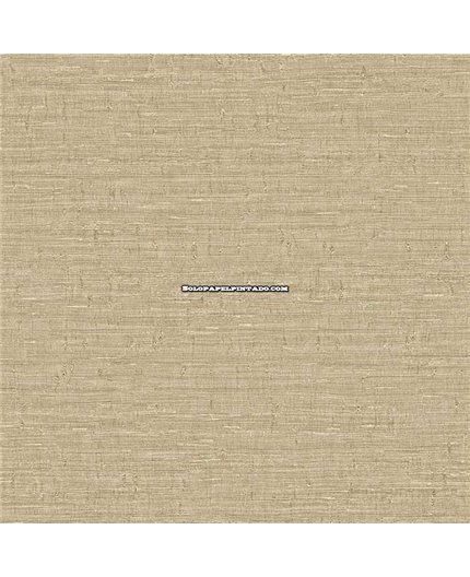 Papel Pintado FIBERS & THREADS Ref. Th90405.