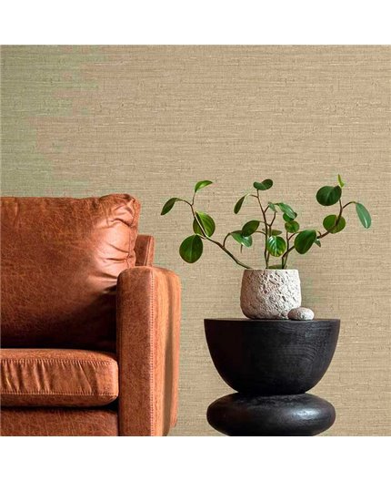 Papel Pintado FIBERS & THREADS Ref. Th90405.