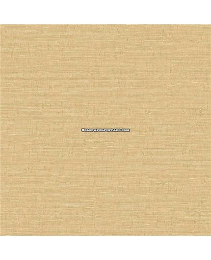 Papel Pintado FIBERS & THREADS Ref. Th90415.