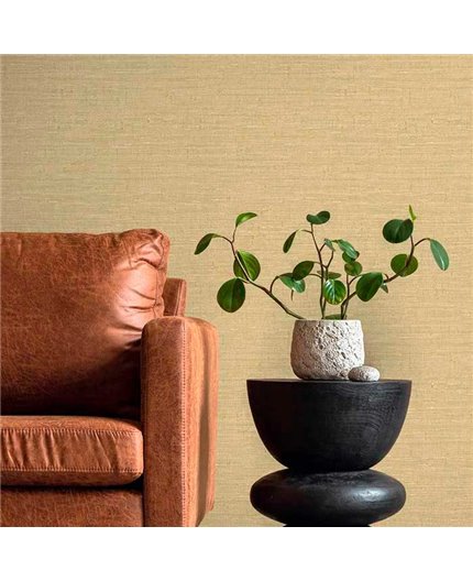Papel Pintado FIBERS & THREADS Ref. Th90415.