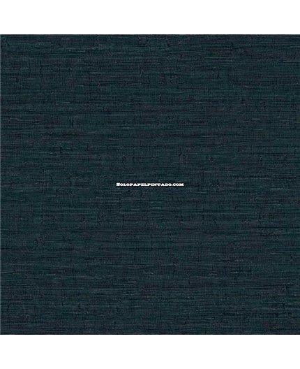 Papel Pintado FIBERS & THREADS Ref. Th90402.