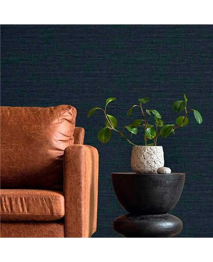Papel Pintado FIBERS & THREADS Ref. Th90402.