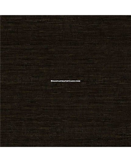 Papel Pintado FIBERS & THREADS Ref. Th90406.