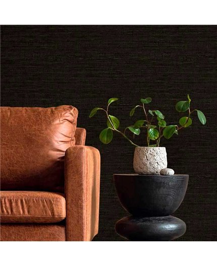 Papel Pintado FIBERS & THREADS Ref. Th90406.
