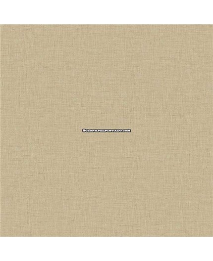 Papel Pintado FIBERS & THREADS Ref. Th90209.