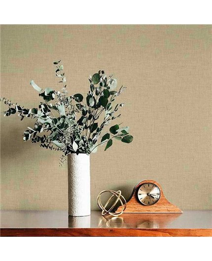 Papel Pintado FIBERS & THREADS Ref. Th90209.
