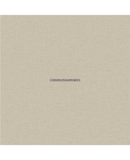 Papel Pintado FIBERS & THREADS Ref. Th90228.