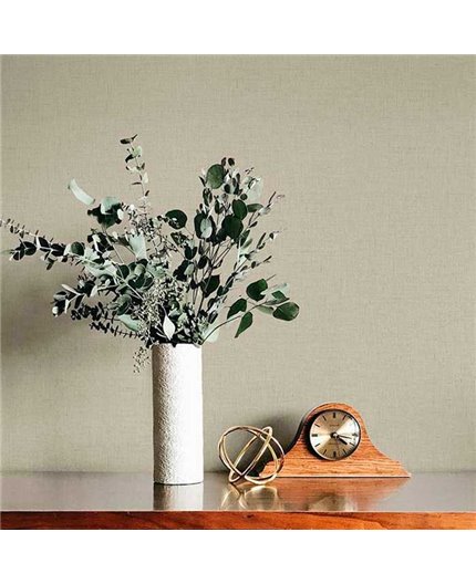 Papel Pintado FIBERS & THREADS Ref. Th90228.