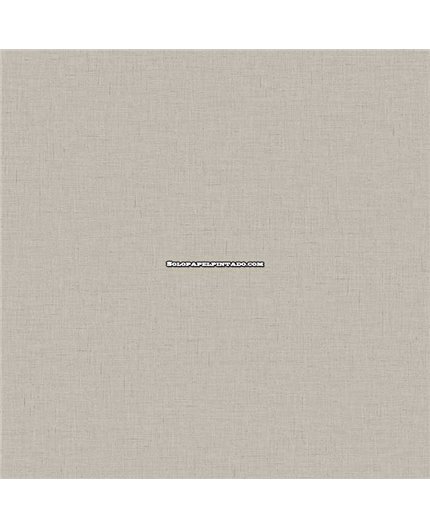 Papel Pintado FIBERS & THREADS Ref. Th90231.
