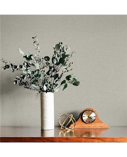 Papel Pintado FIBERS & THREADS Ref. Th90231.