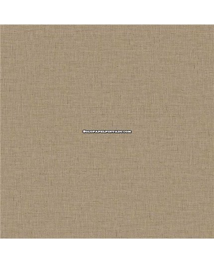 Papel Pintado FIBERS & THREADS Ref. Th90205.