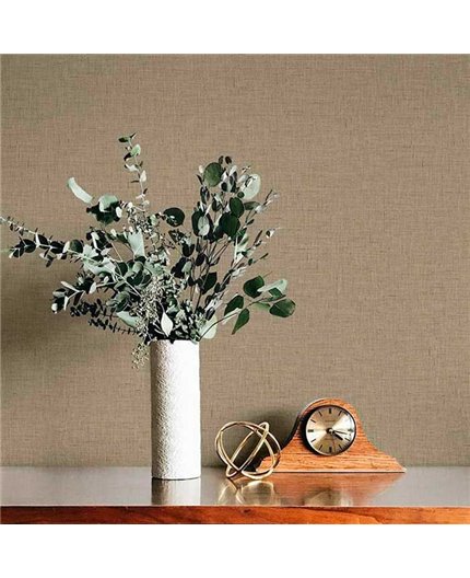 Papel Pintado FIBERS & THREADS Ref. Th90205.