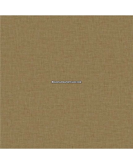 Papel Pintado FIBERS & THREADS Ref. Th90217.
