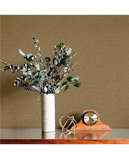 Papel Pintado FIBERS & THREADS Ref. Th90217.