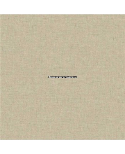 Papel Pintado FIBERS & THREADS Ref. Th90206.
