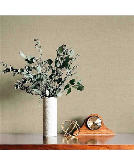 Papel Pintado FIBERS & THREADS Ref. Th90206.