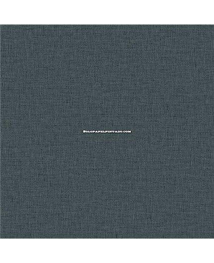 Papel Pintado FIBERS & THREADS Ref. Th90215.