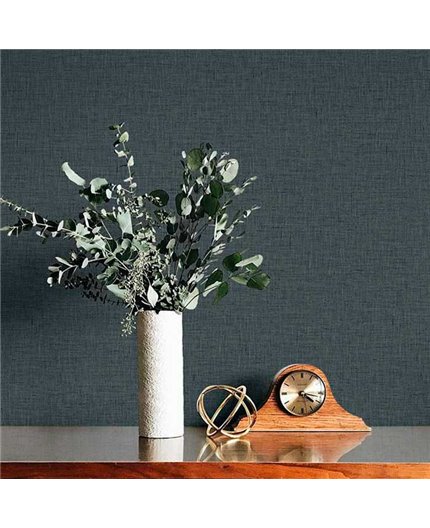 Papel Pintado FIBERS & THREADS Ref. Th90215.