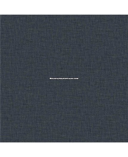 Papel Pintado FIBERS & THREADS Ref. TH90230.