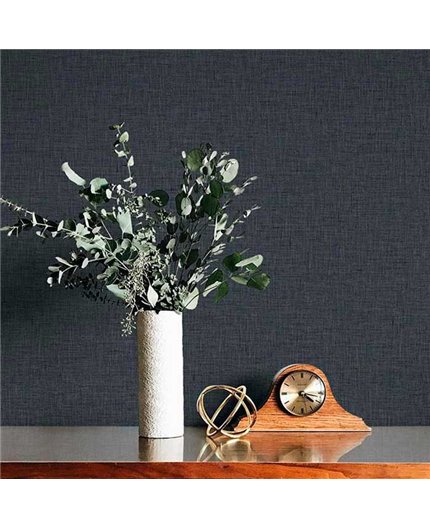 Papel Pintado FIBERS & THREADS Ref. TH90230.