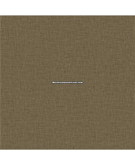 Papel Pintado FIBERS & THREADS Ref. Th90218.