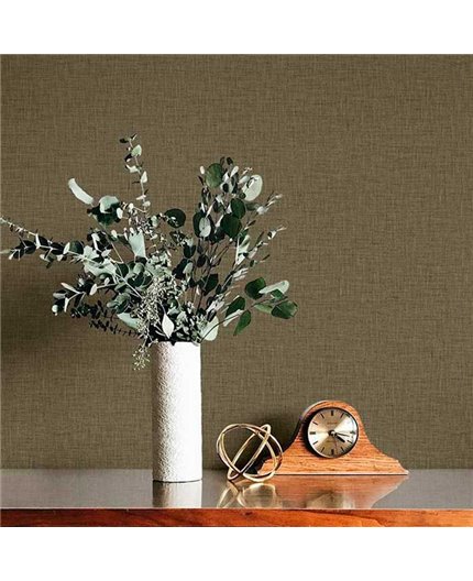 Papel Pintado FIBERS & THREADS Ref. Th90218.