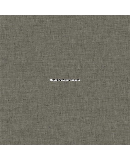 Papel Pintado FIBERS & THREADS Ref. Th90245.