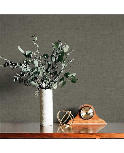 Papel Pintado FIBERS & THREADS Ref. Th90245.