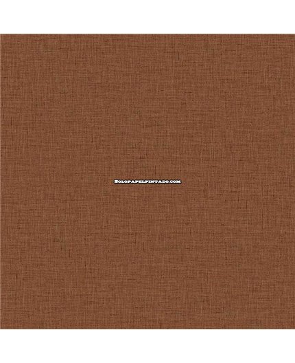 Papel Pintado FIBERS & THREADS Ref. Th90242.