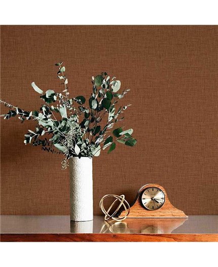 Papel Pintado FIBERS & THREADS Ref. Th90242.