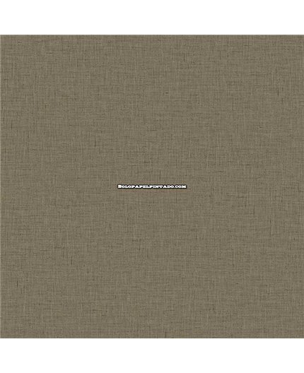 Papel Pintado FIBERS & THREADS Ref. Th90238.