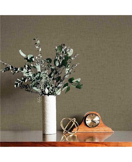 Papel Pintado FIBERS & THREADS Ref. Th90238.