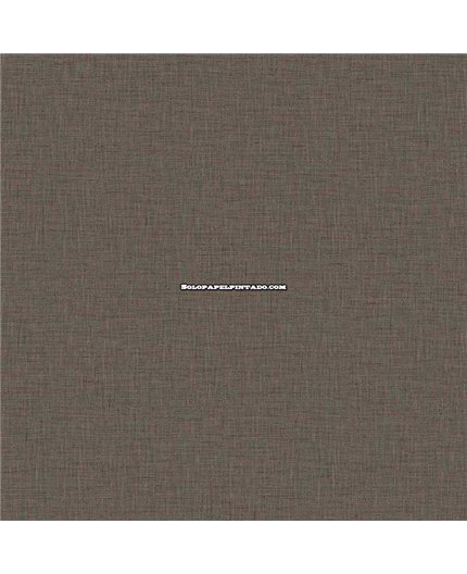 Papel Pintado FIBERS & THREADS Ref. Th90222.