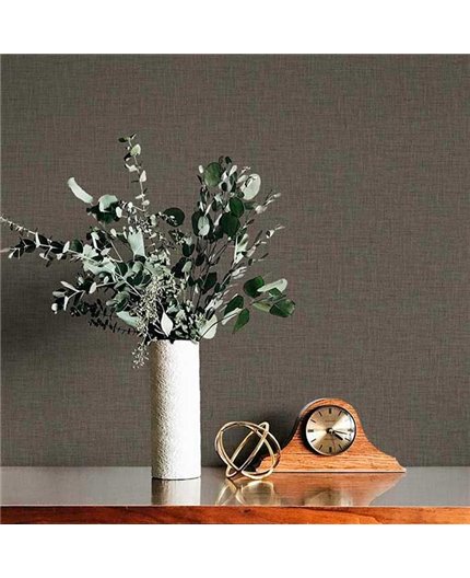Papel Pintado FIBERS & THREADS Ref. Th90222.