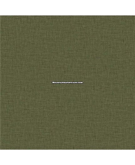 Papel Pintado FIBERS & THREADS Ref. Th90216.