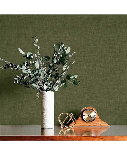 Papel Pintado FIBERS & THREADS Ref. Th90216.