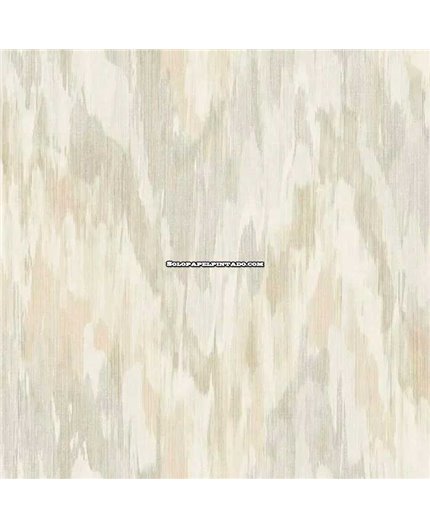 Papel Pintado FIBERS & THREADS Ref. Th92404.