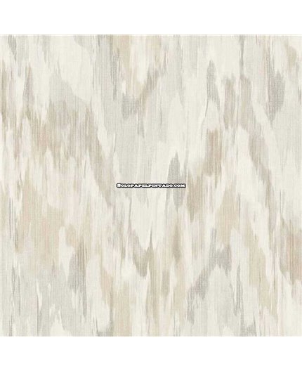 Papel Pintado FIBERS & THREADS Ref. Th92407.