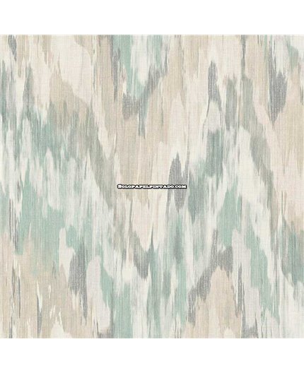 Papel Pintado FIBERS & THREADS Ref. TH92414.
