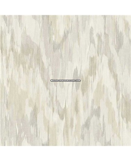 Papel Pintado FIBERS & THREADS Ref. Th92405.